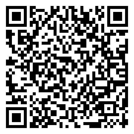 QR Code de Ludothèque de Plainpalais-Jonction