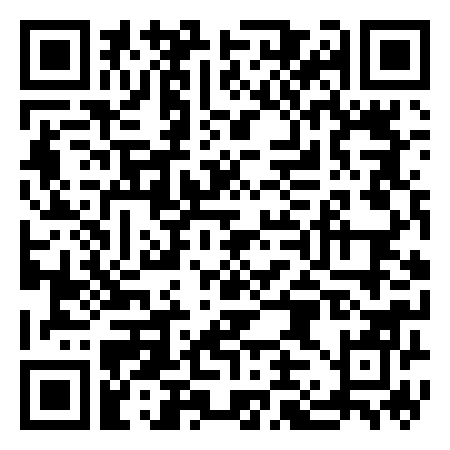 QR Code de Club Vibe