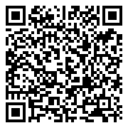 QR Code de Altazimuth Pavilion