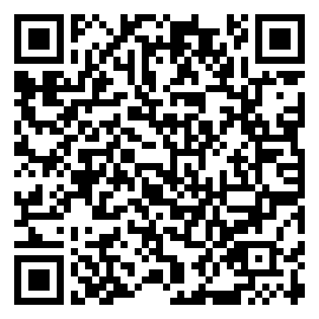 QR Code de Selectour - Provence Voyages