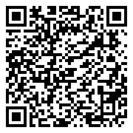 QR Code de Tambourine