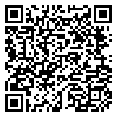 QR Code de Norton Nature Reserve and Community Garden