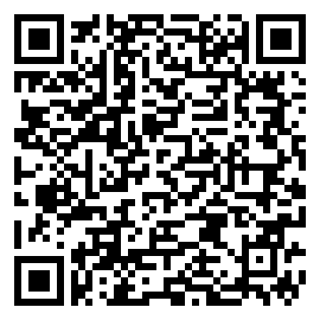 QR Code de Piscine Aqualuna