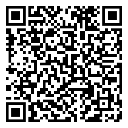 QR Code de First break