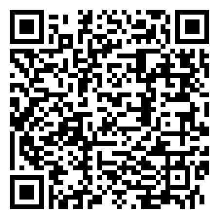 QR Code de Centre géographique de la Flandre