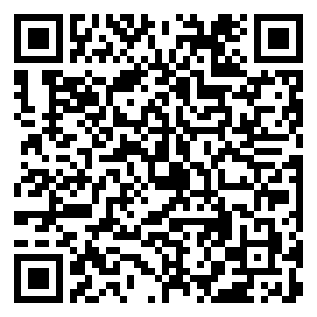 QR Code de Frog and Bucket Comedy Club