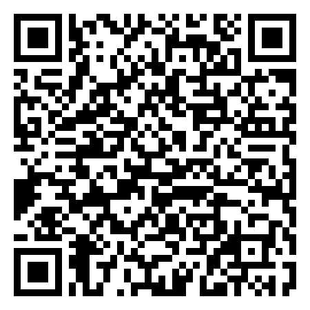 QR Code de Church of Saint Anthony of the Square