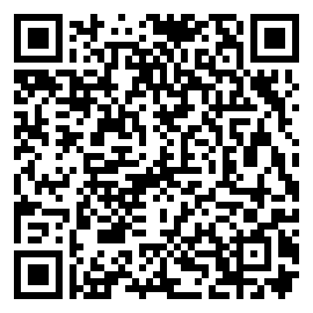 QR Code de Pista Moto Cross