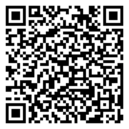 QR Code de Energy Kidz Breakfast & After School Club - Rugby