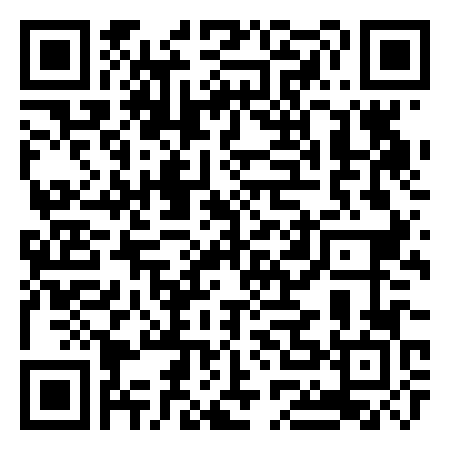 QR Code de Home Let