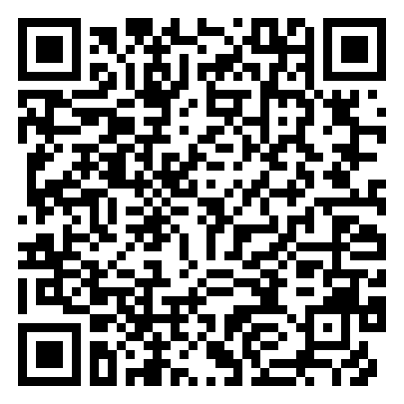 QR Code de Agriturismo Poggio al Pino