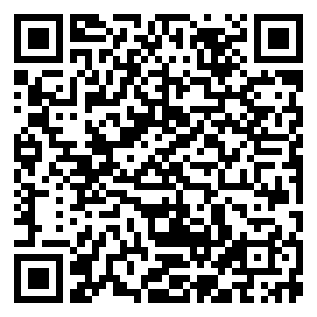 QR Code de Wima Grote Markt Sint Niklaas