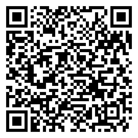 QR Code de RECREA GAME