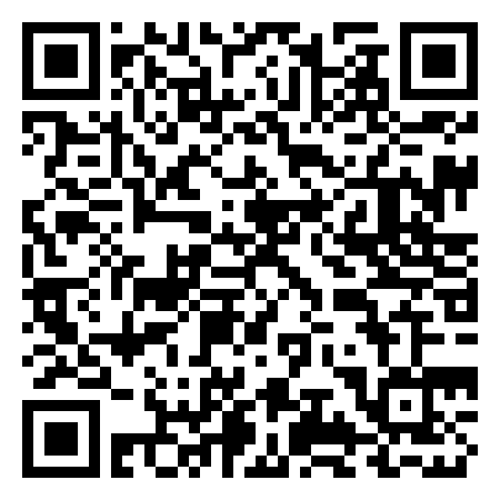 QR Code de Camping Capfun Armor Héol