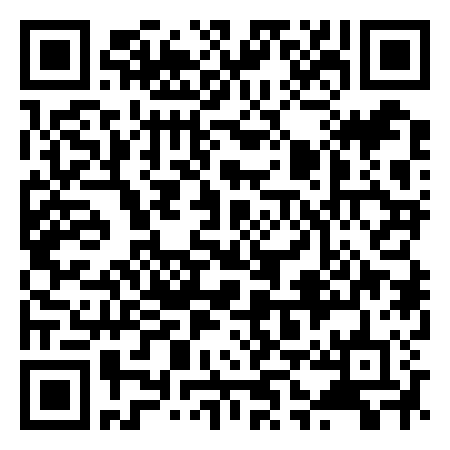 QR Code de Palazzo Armano