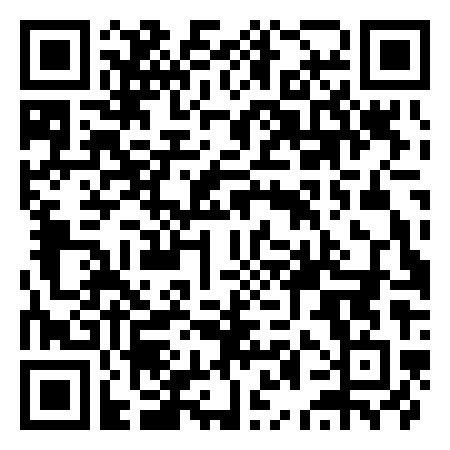 QR Code de The White Rocks