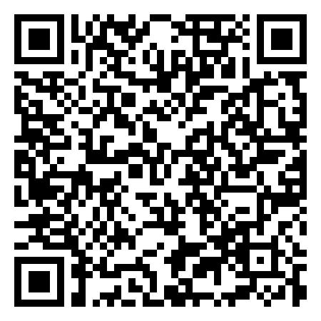 QR Code de Knighton Free Church