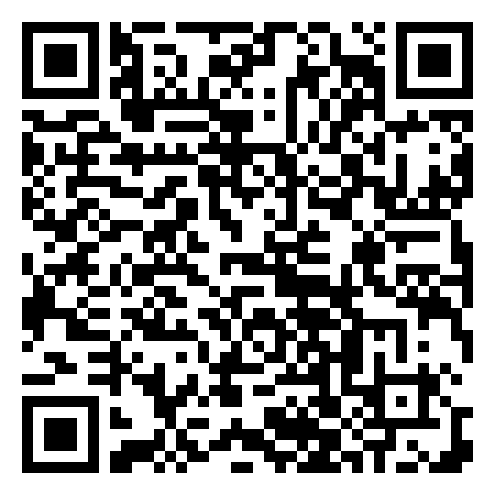 QR Code de Cheddar Gorge
