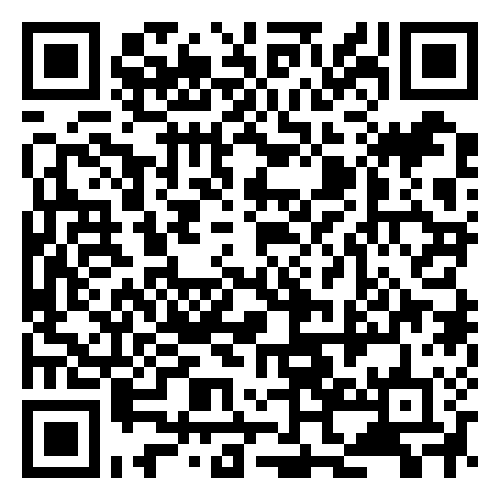 QR Code de Eglise Sainte-Marie