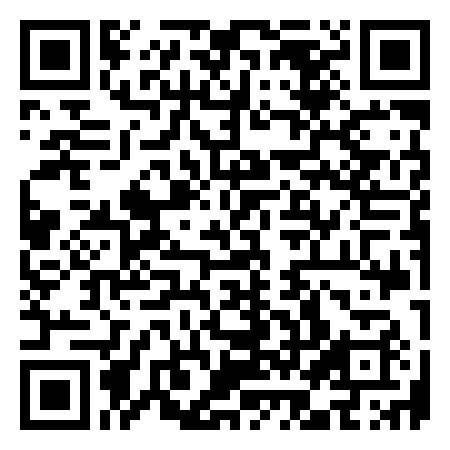 QR Code de Zels