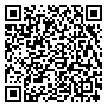 QR Code de Plaça Correus