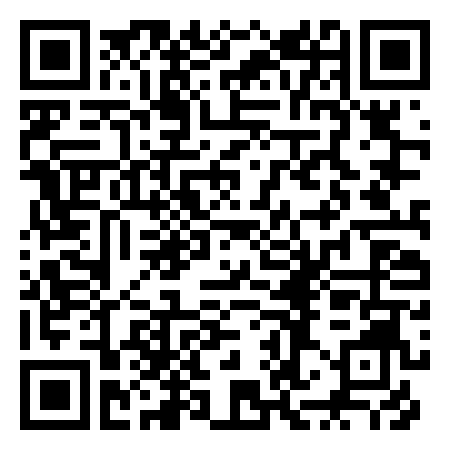 QR Code de Skate Park Les Herbiers
