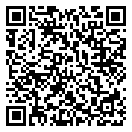 QR Code de Font de l'Espadella