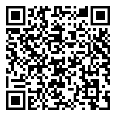 QR Code de Collin's Island