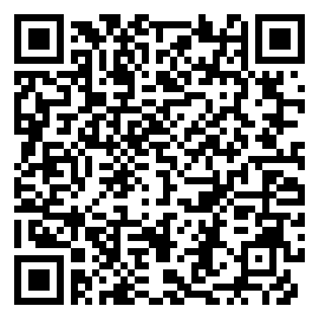 QR Code de Église Saint-Martin de Coligny