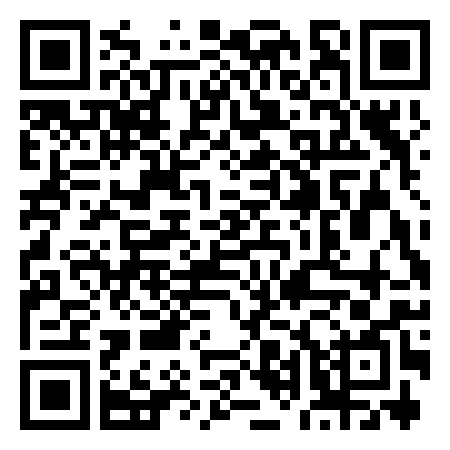 QR Code de Scuola Kayak Friuli