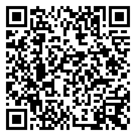 QR Code de Aarschächli-Leben an Rändern