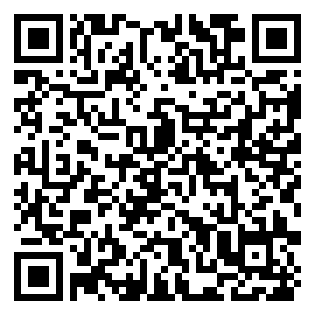 QR Code de Convento S. Maria delle Grazie