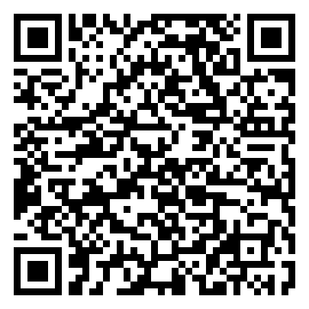 QR Code de Le Navire