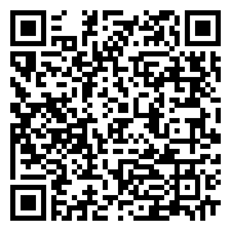QR Code de Playground