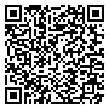 QR Code de Église des Dominicains de Bolzano