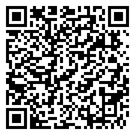 QR Code de Bikepark Kaul