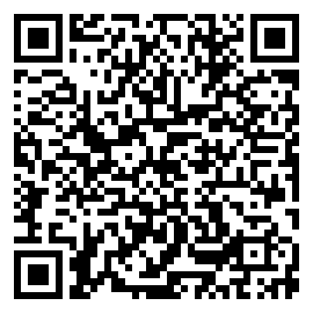 QR Code de Acorn Hedge