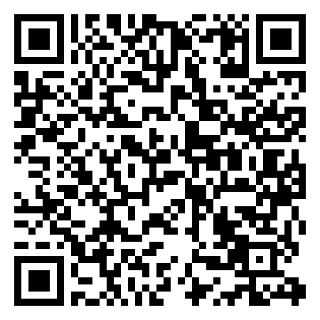 QR Code de Garden Cafe - Holburne Museum