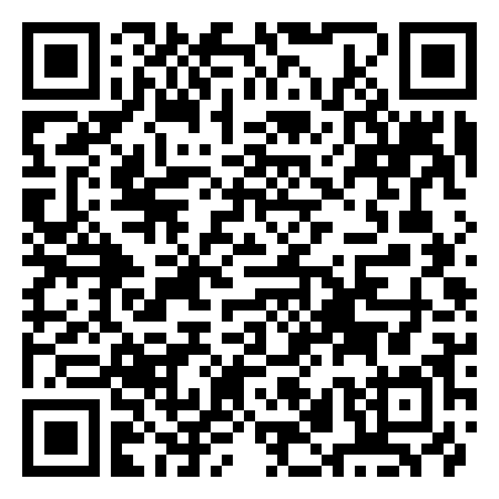 QR Code de Antoine Lebel