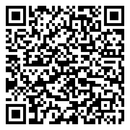 QR Code de Palais de Charles Quint