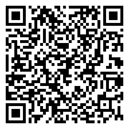 QR Code de galleria della cornice