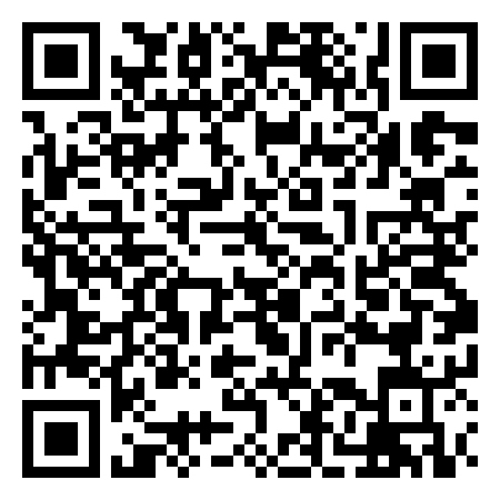 QR Code de Civenna playground