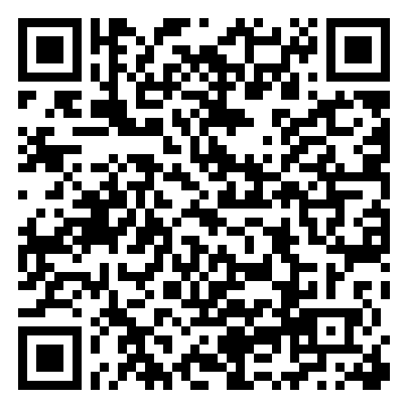 QR Code de Parco Sportivo Atleti Azzurri d'Italia