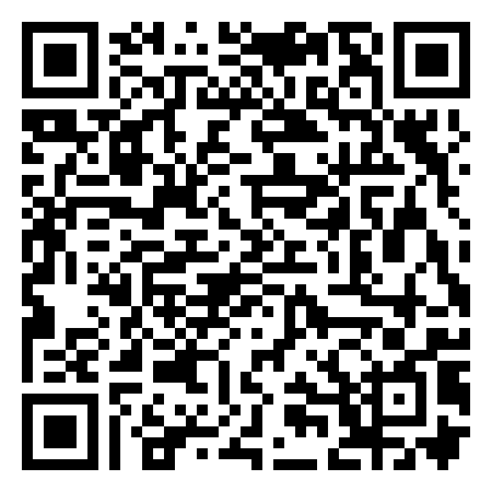 QR Code de Olbia Card