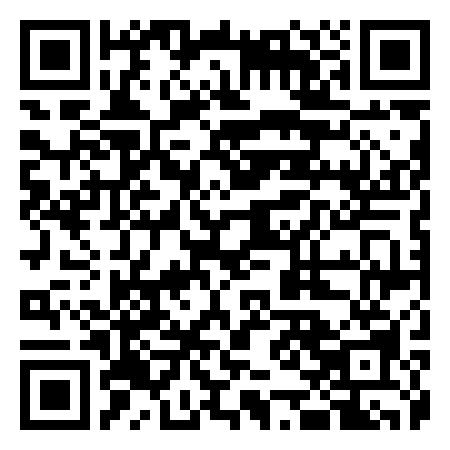 QR Code de Auditorio de Rus "José Manuel Campos"
