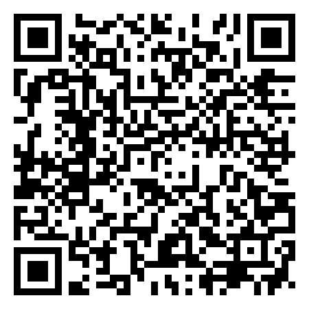QR Code de Indoor Golf Performance