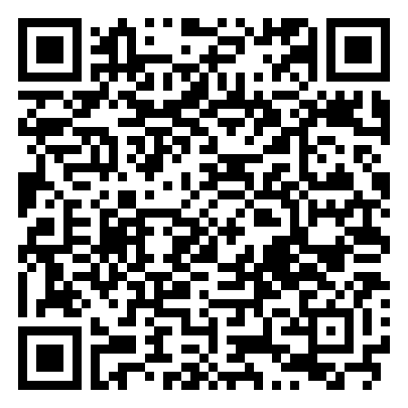 QR Code de Campo Sportivo Comunale Piacentini e Concato
