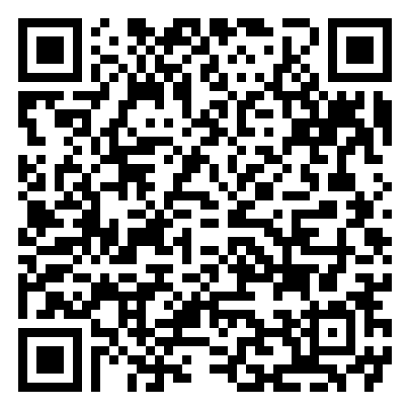 QR Code de Parco "Navazio"