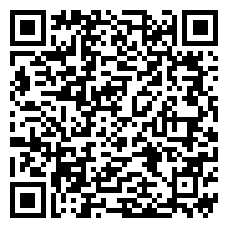 QR Code de La Pointe, Doubs