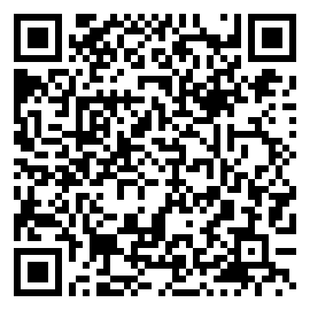 QR Code de Sant Pere de Montgrony